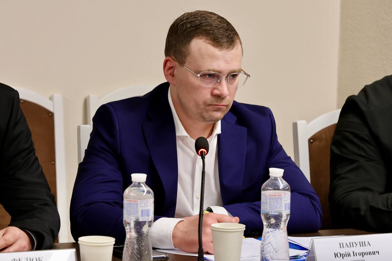 Не протримався і року: з посади звільнили керівника Харківської обласної прокуратри photo_2026-07-14_17-09-06