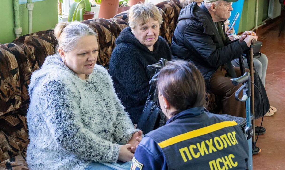 Переселенці зможуть впливати на рішення місцевої влади: що змінює новий закон photo_2026-10-02_10-39-34